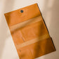 Able - Women's Debre Leather Wallet
