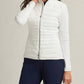Peter Millar - Merge Hybrid Jacket