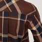 Dl1961 - Women'S - Thelma Shirt