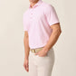 Johnnie-O - Flock Yeah Performance Polo