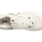 On Running - Women's The Roger Spin Sneaker