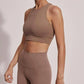 Varley - Freesoft Bea Sports Bra