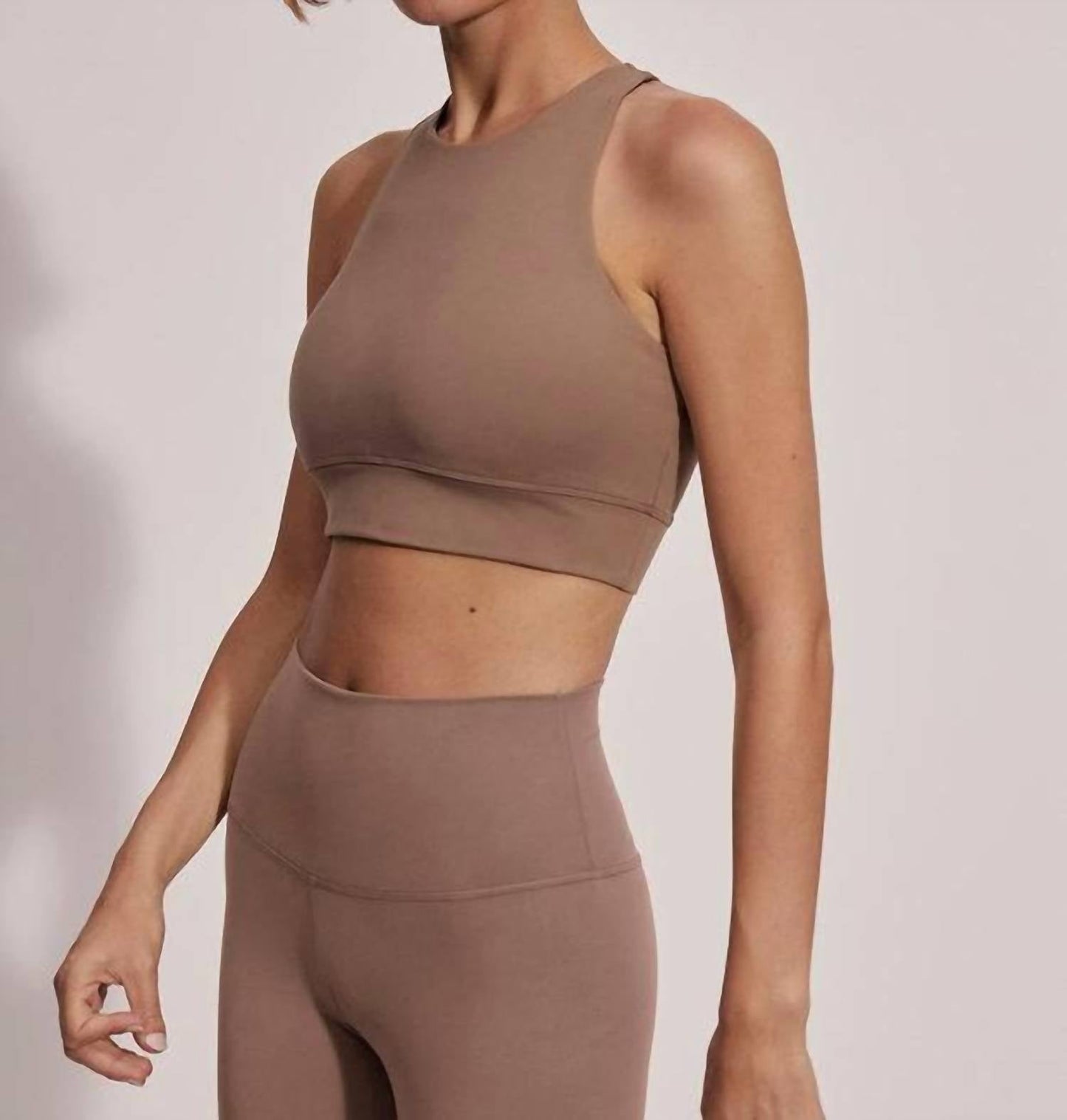 Varley - Freesoft Bea Sports Bra