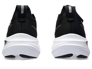 Asics - Men's Gel-nimbus 26 Shoes