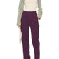 Pistola - BOBBIE UTILITY PANT