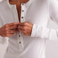 Free People - Jamie Henley Top