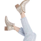 Xti - Women's Ankle Booties
