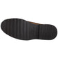 Tommy Bahama - MEN'S GILFORD OXFORD SHOES