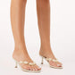 Billini - Women's Gema Sandal
