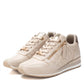 Xti - Women's Trainer Sneakers