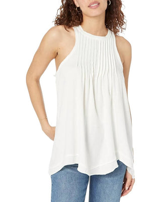 Free People - GO TO TOWN TANK TOP