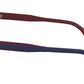 Lacoste - Men's L6009s Sunglasses