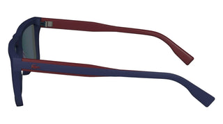 Lacoste - Óculos de sol masculinos L6009s
