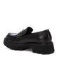 Xti - Women's Casual Moccasin Shoes