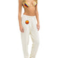 Aviator Nation - Sunset Patch Sweatpants