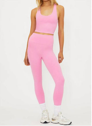 Beach Riot - Legging Piper