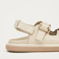 Alohas - Women's Harper Leather Sandals