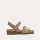 Naot - Women's Kayla Sandals - Narrow