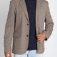 Jachs New York - Marquis Stretch Blazer