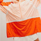 Free People - Like The Wind Colorblock Jacket