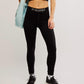 Free People - Long Haul Logo Leggings
