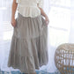 Liabella - Country Girl Ruffle Skirt