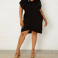 River + Sky - Brooklyn Dress