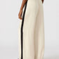 Steve Madden - Moxie Straight Leg Pant