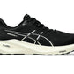 Asics - Men's Gt-2000 13 Running Shoes