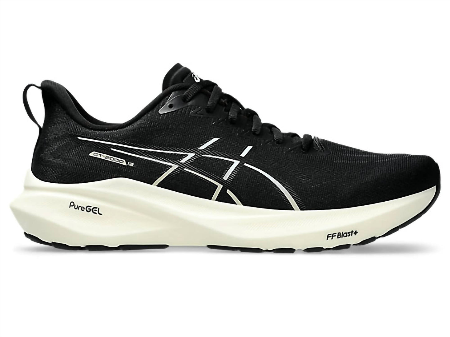 Asics - Men's Gt-2000 13 Running Shoes