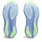 Asics - Women's Gel-nimbus 26 Running Shoes