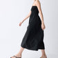 Deluc - Oscar Sun Dress