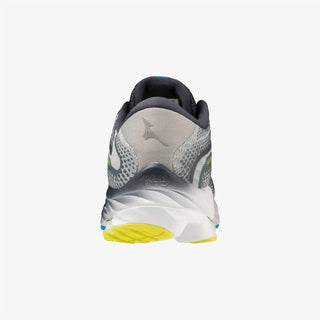 Mizuno - Men's Rider 27 Shoes