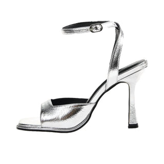 Chinese Laundry - Women's Lynwood Dress Heel