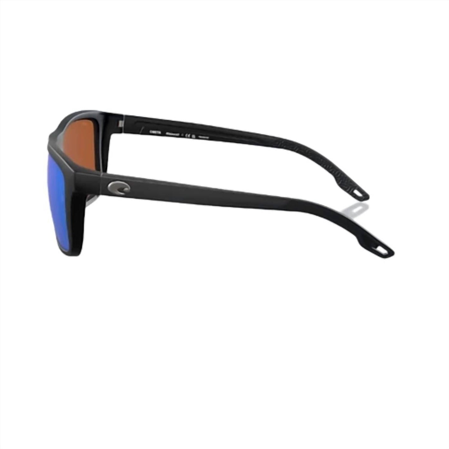 Costa Del Mar - Men's Maimsail Polarized Sunglasses