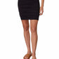 Velvet By Graham & Spencer - Mila Skirt