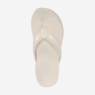 Vionic - WOMEN'S HIGH TIDE II PLATFORM SANDAL - MEDIUM WIDTH