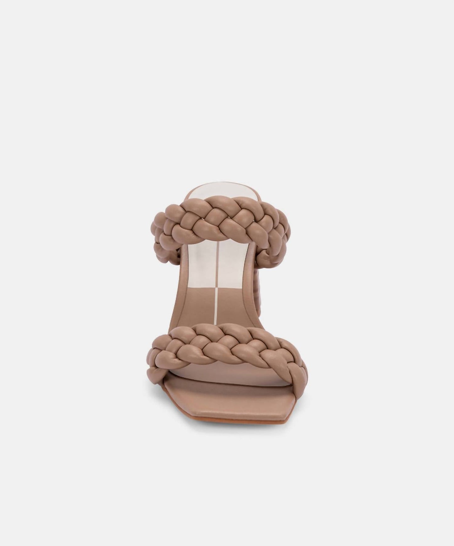 Dolce Vita - Paily Heels Sandal