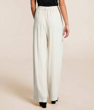 Z Supply - Calça Bennet Risca