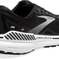 Brooks - Women's Adrenaline Gts 23 Sneakers