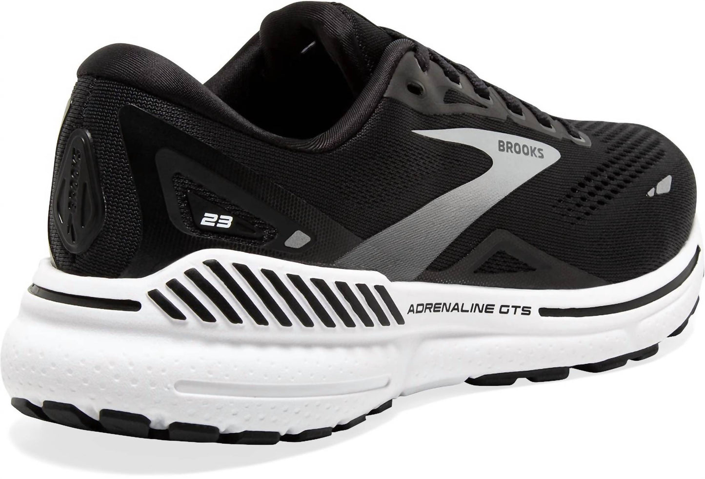 Brooks - Women's Adrenaline Gts 23 Sneakers