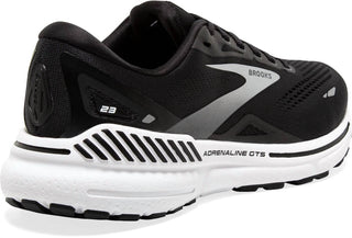 Brooks - Tênis Adrenaline Gts 23 Feminino