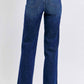 judy-blue-claire-tummy-control-straight-leg-jeans