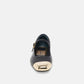 Dolce Vita - Women's Reyes Toe Cap