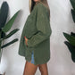 Free People - Madison Jacket Adventurer