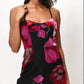 Hutch - Nalini Jumpsuit
