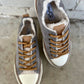 Very G - Women's Soli Sneakers