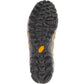 Merrell - Men's Chameleon 8 Stretch Shoes