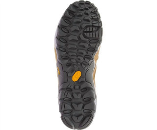 Merrell - Tênis Chameleon 8 Stretch Masculino