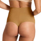 Commando - Classic Control Thong